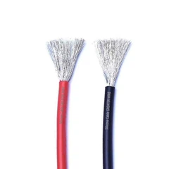 এমটিডব্লিউ ওয়্যার