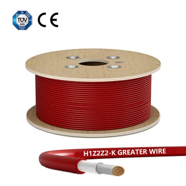solar panel cords solar panel cords