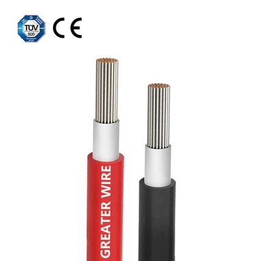 10 gauge pv wire 10 gauge pv wire