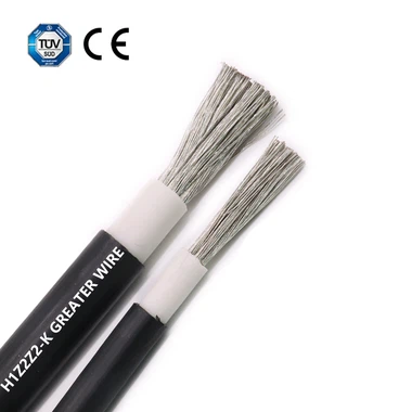 pv array cable pv array cable