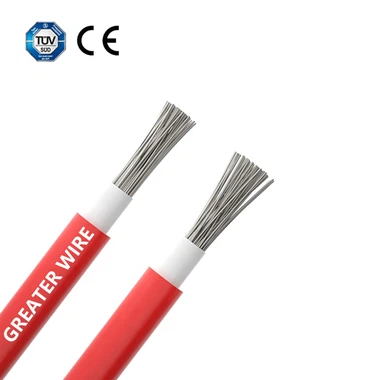 mc4 cable mc4 cable