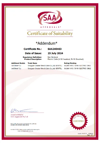 11kv armoured cable 11kv armoured cable