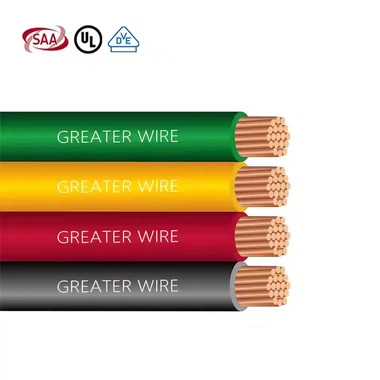 xhhw wire uses xhhw wire uses