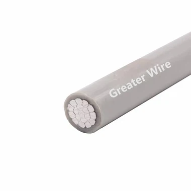 xhhw wire in conduit xhhw wire in conduit
