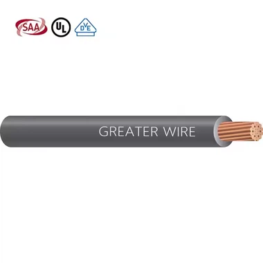 xhh cable 6awg xhh cable 6awg