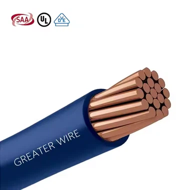 R90 WIRE 1AWG R90 WIRE 1AWG