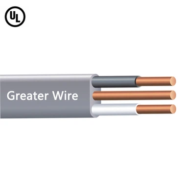 12/3 uf cable 12/3 uf cable