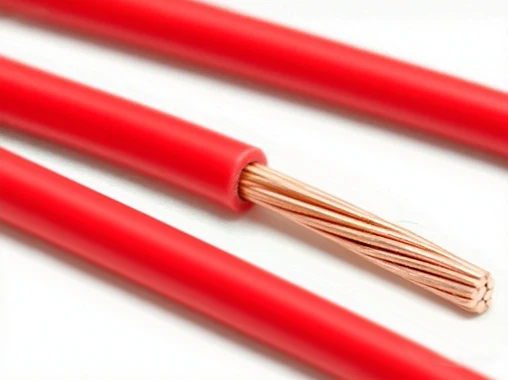 mtw wire mtw wire