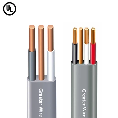 6/3 underground feeder cable uf b copper 600v 6/3 underground feeder cable uf b copper 600v
