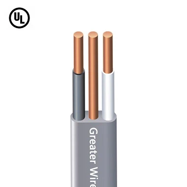 6 3 uf b wire w ground 125 6 3 uf b wire w ground 125