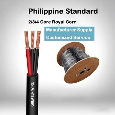 royal cord 3.5 mm royal cord 3.5 mm