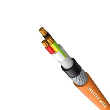 SWA Cable SWA Cable