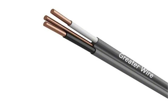 12 3 uf b 12 3 uf b