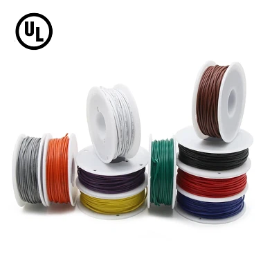 fep cable jacket fep cable jacket
