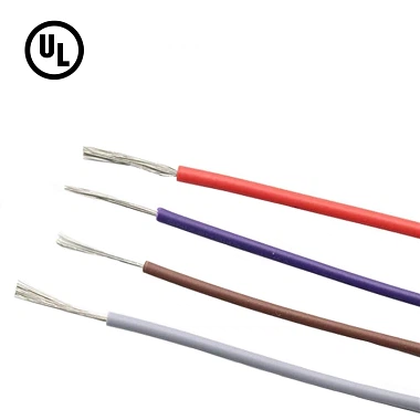 fep cable insulation fep cable insulation