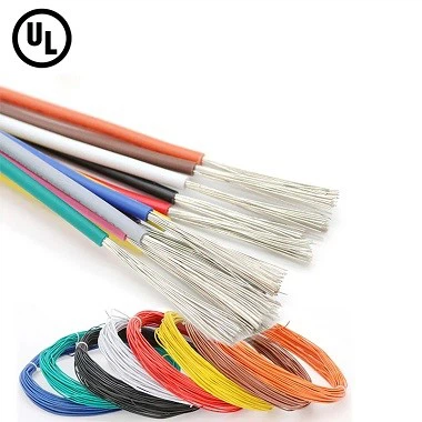 fep fep cable fep fep cable