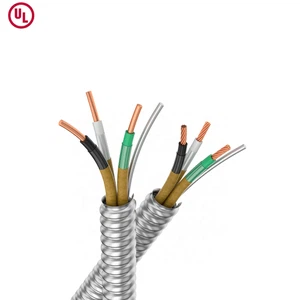14 3 stranded mc cable 14 3 stranded mc cable