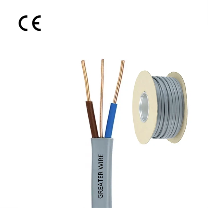 flat cable (7)